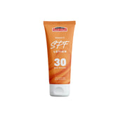 Saeed Ghani – Vitamin C SPF 30 Lotion – Brightening Sun Care – 100ml